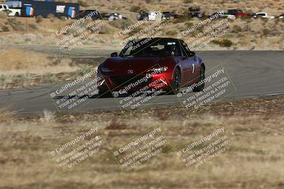 media/Mar-15-2025-Speed Ventures (Sat) [[5bdb41c541]]/Black group/session 1/turn 10/